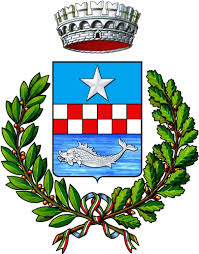 COMUNE DI SAN MICHELE SALENTINO